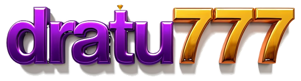 dratu777