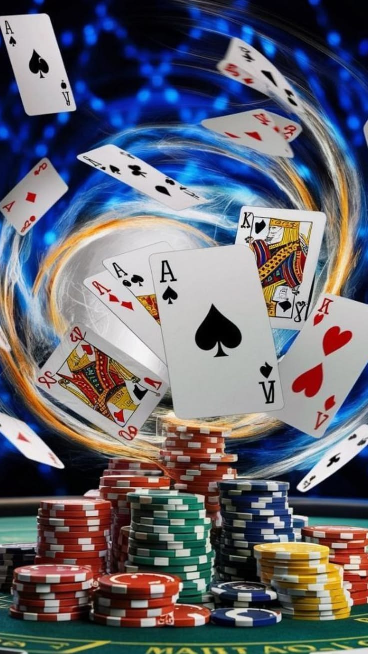 dratu777 platform interface showing sportsbook, live tables, and slot games