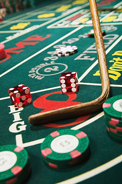 dratu777 Dasar Number game interface showing number selection and draw schedule