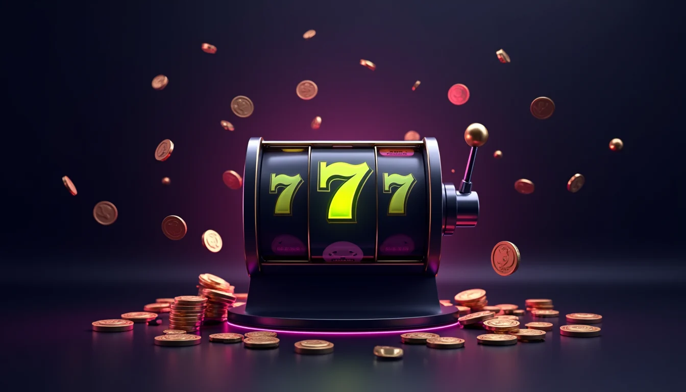 dratu777 payment method selection showing DANA, OVO, GoPay, ShopeePay, LinkAja, QRIS, and bank options