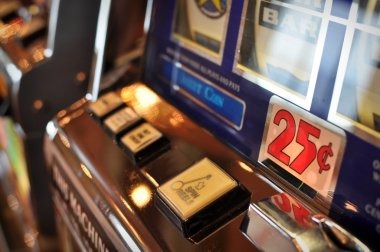 dratu777 live dealer casino tables