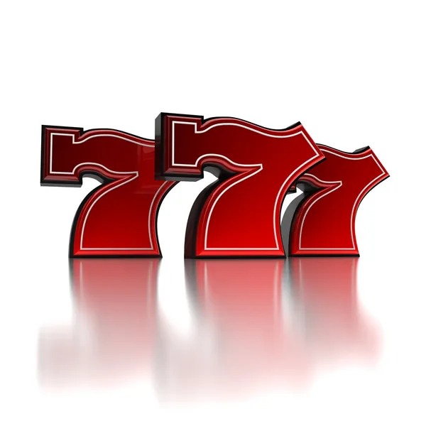 dratu777 featured game showcase