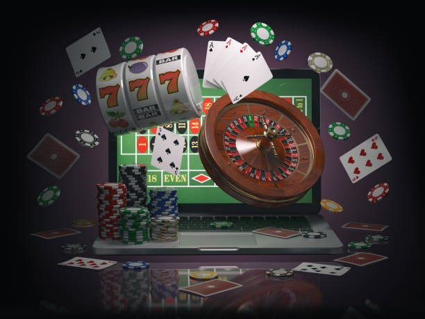 Medusa II live dealer table with HD video stream on dratu777 platform