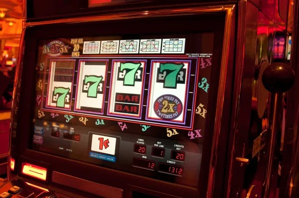 Wild West Gold slot game interface on dratu777 platform